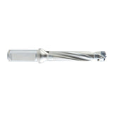 G-GUMD-5D Modular Drill Tool Holder - Big-tools Industrial Supply Tools for Metal Cutting
