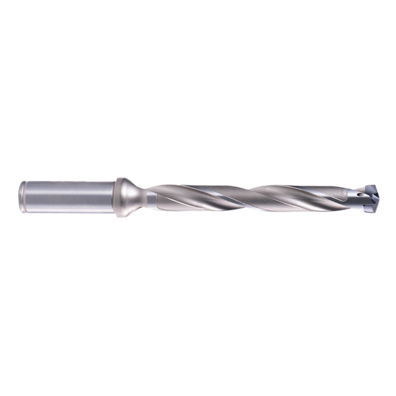 G-GUMD-8D Modular Drill Tool Holder - Big-tools Industrial Supply Tools for Metal Cutting
