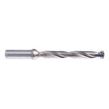 G-GUMD-8D Modular Drill Tool Holder - Big-tools Industrial Supply Tools for Metal Cutting