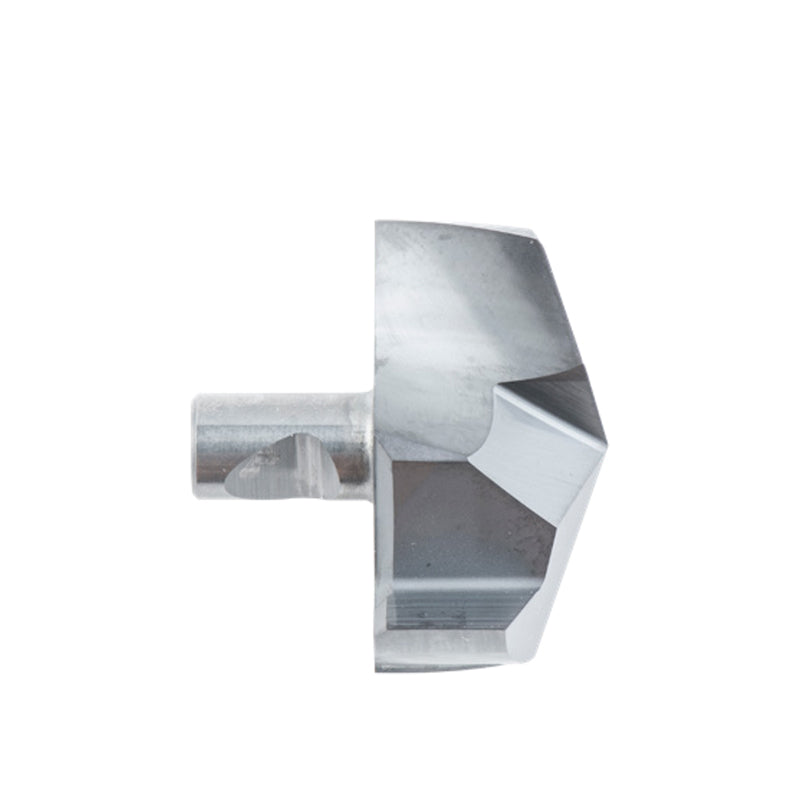 G-GUMD-PKM GUMD Modular Drill Tool Bit D18.00-21.90 - Big-tools Industrial Supply Tools for Metal Cutting