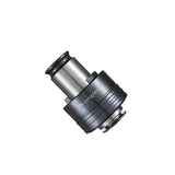 G24-D48 Torque Protection Tapping Collet (Japanese Standard/JIS)