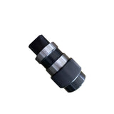 G52 Large Specification Tapping Collet Chuck (Metric/ISO)