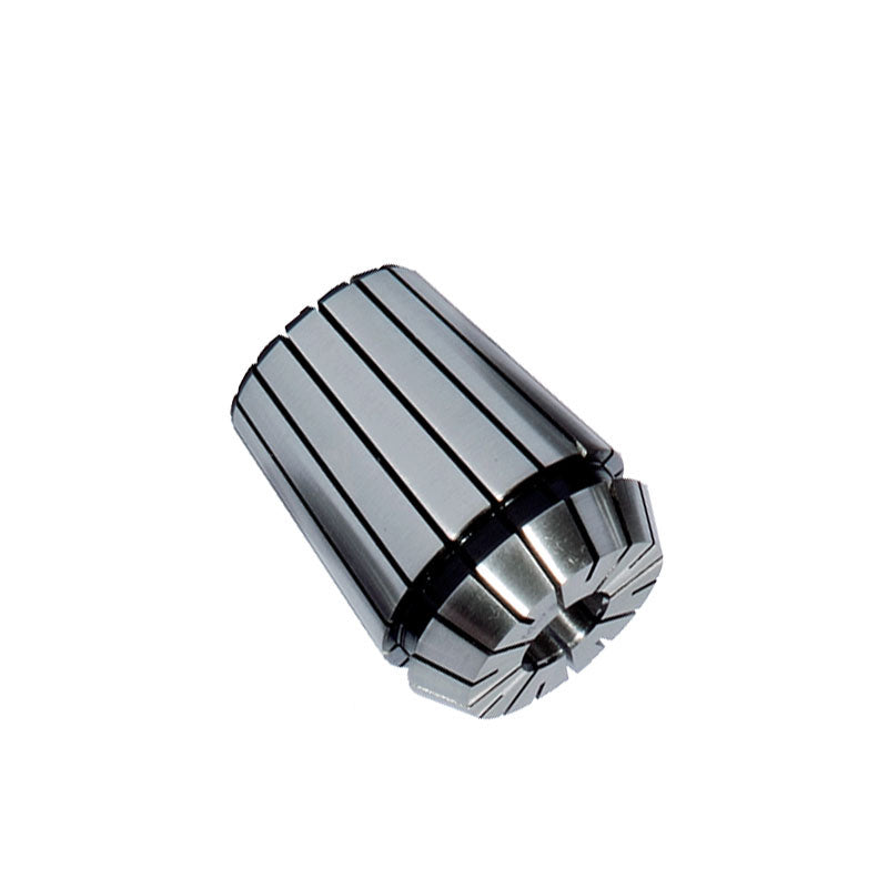 GER Tapping Collet (Metric/ISO, Japanese standard/JIS, German standard/DIN)