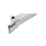 GHDKR/L : External and Internal Profiling Holders for Machining Aluminum Wheels