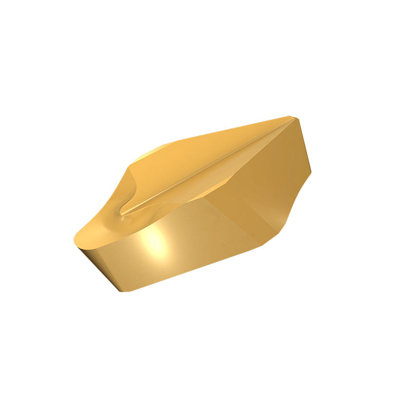 GIPA 8-35V (V-shape) : V-Shaped Inserts for Machining Aluminum Wheels - Big-tools Industrial Supply Tools for Metal Cutting