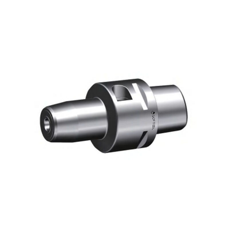 GP  PSC63A With Adjustable Axial Length  BGPPSC63AHY08072M  BGPPSC63AHY32110M