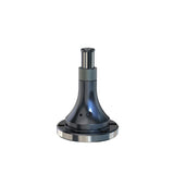 Gear grinding BM220-00-RD-022032 BM220-01-RD-032045 - Big-tools Industrial Supply Tools for Metal Cutting