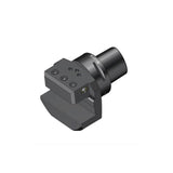 General Purpose 90° Adaptor PSC50 PSC63 PSC80