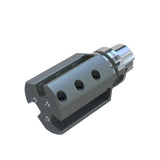 อุปกรณ์เครื่องเขียนแบบใช้มือ BM410