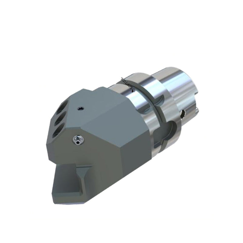 General Purpose 45° Adaptor HSK-T50-ASHR45-095-20