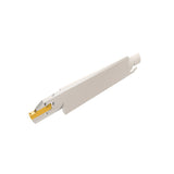 HFFR/L-T : Blades for Face Machining Dmin 48 mm