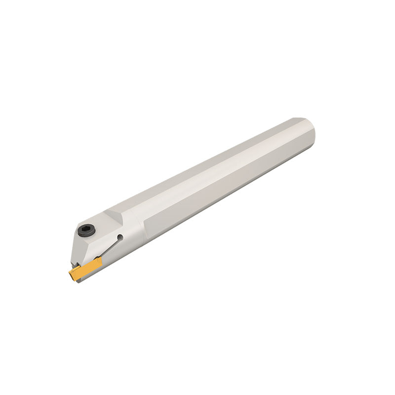 HFIR/L-MC : Boring Bars for Internal Grooving and Turning - Big-tools Industrial Supply Tools for Metal Cutting