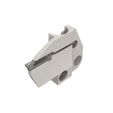 HFPAD-3 : Adapters for Face Machining - Big-tools Industrial Supply Tools for Metal Cutting