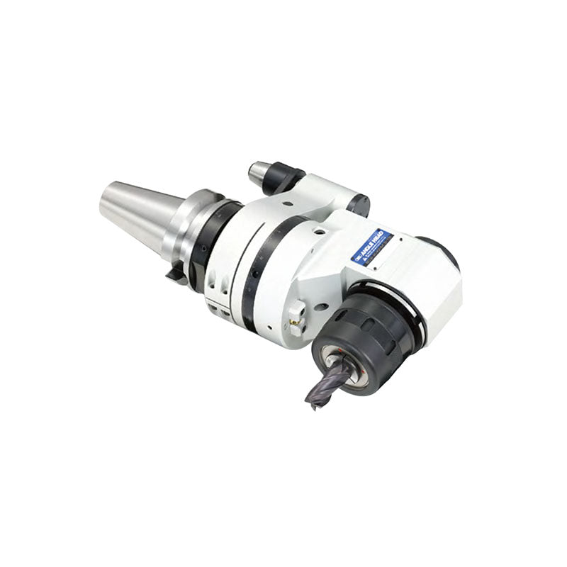 HMC32 Type Angle Head AG90 Series | Big-tools Industrial Supply Tools ...