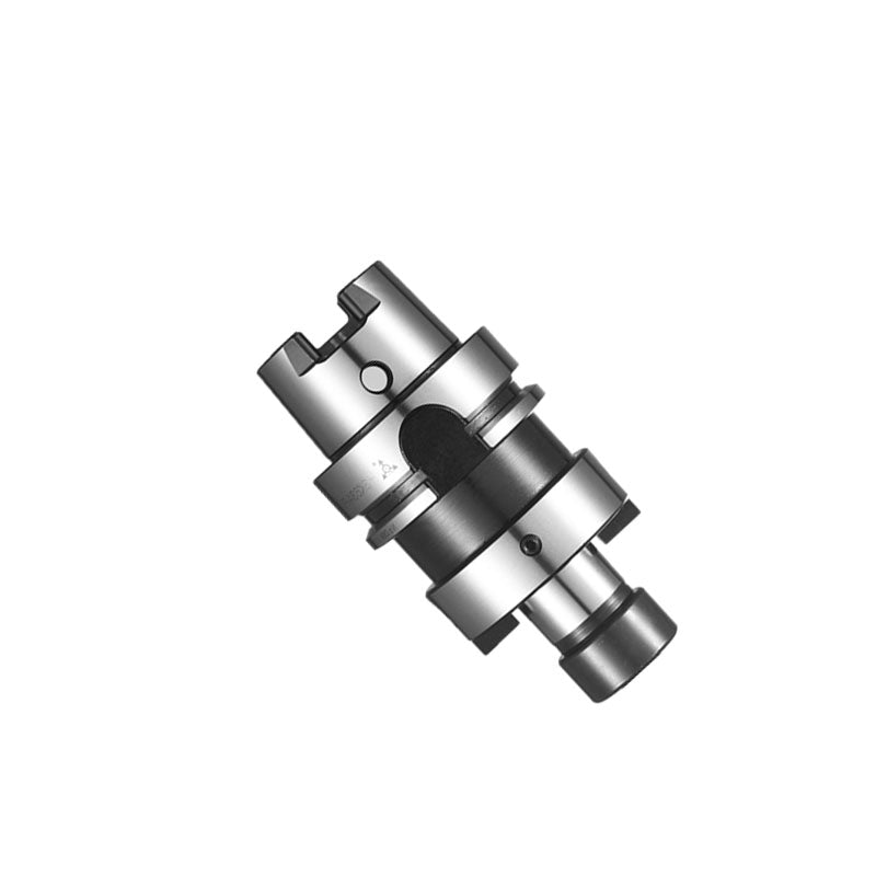 HSK - ASC Milling Face Milling Holder