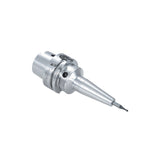 @HSK-A SHANK  Clamping diameter: ø3 - ø12 - Makotools Industrial Supply Tools for Metal Cutting