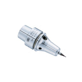 @HSK-E SHANK  Clamping diameter: ø3 - ø12 - Makotools Industrial Supply Tools for Metal Cutting