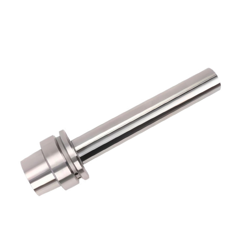 HSK-E Test Bar HSK32E-D20-180 HSK40E-D32-180 HSK50E-D32-240 - Big-tools Industrial Supply Tools for Metal Cutting