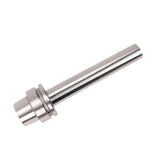 HSK-E Test Bar HSK32E-D20-180 HSK40E-D32-180 HSK50E-D32-240 - Big-tools Industrial Supply Tools for Metal Cutting