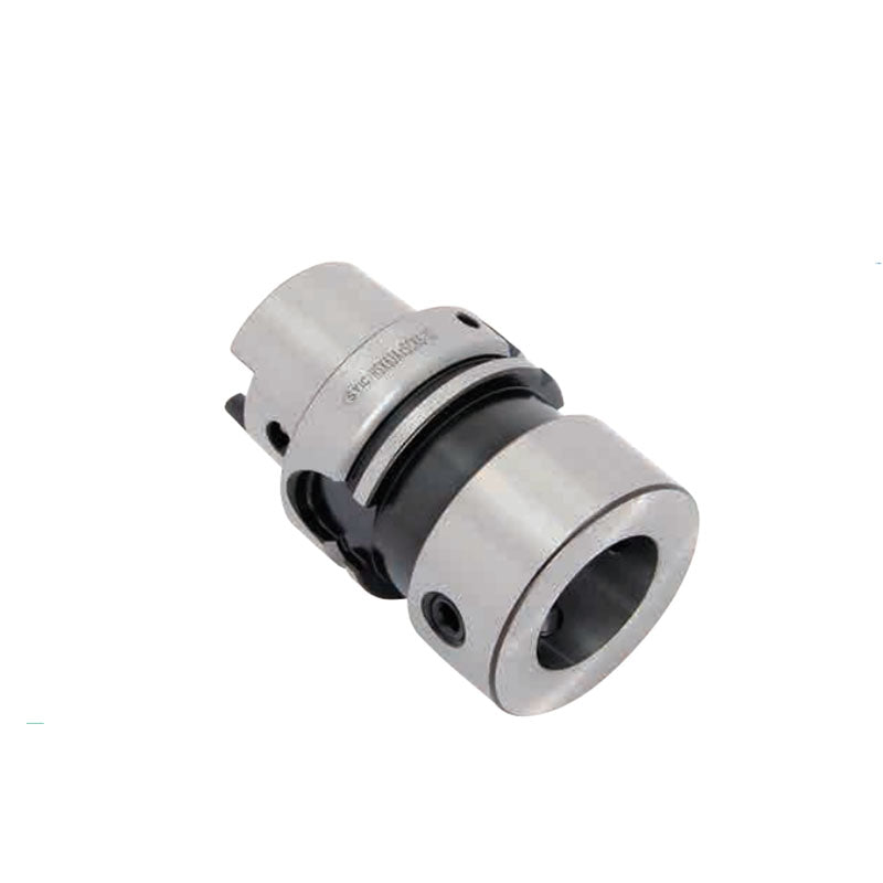 HSK100A/MCK Boring Head Shank(For Type A) - Big-tools Industrial Supply Tools for Metal Cutting