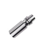 HSK Semi-Fingish Blank Holder HSK63A-D63-100 HSK63A-D63-160 - Big-tools Industrial Supply Tools for Metal Cutting