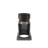 HSK Tool Tightening Fixture HSK-32/40/50/63/100 HG-BT30/BT40 - Big-tools Industrial Supply Tools for Metal Cutting