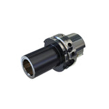 HSK With Type PSC Adaptor PSC50 PSC63 PSC80 PSC100 - Big-tools Industrial Supply Tools for Metal Cutting