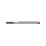 HT (M5~16×0.8~1.25) KH050080 HT steel straight fluted taps For cast iron - Makotools Industrial Supply Tools for Metal Cutting