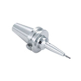 HYDRAULIC CHUCK  Clamping diameter: ø4 - ø12 - Big-tools Industrial Supply Tools for Metal Cutting