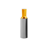 Hex Socket Punch, Spline Square Plum Punch, Rotating Punch Tool, Swiss Lathe Back Axis Punch, Universal Punch Shank