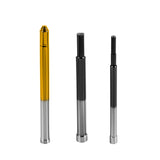 Hex Socket Punches, Cold Heading Punches, Torx Punch Pins, Drawing Punch Bars, Press Tools