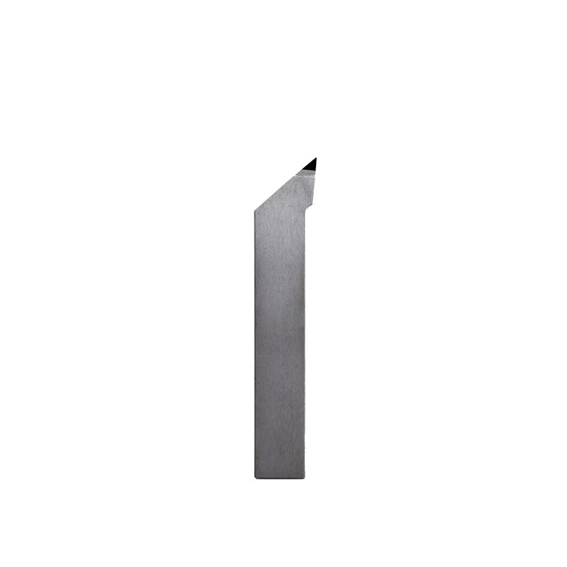 High-Efficiency PCD Turning Tool for OD and Facing Applications - Big-tools Industrial Supply Tools for Metal Cutting