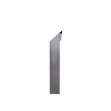 High-Efficiency PCD Turning Tool for OD and Facing Applications - Big-tools Industrial Supply Tools for Metal Cutting