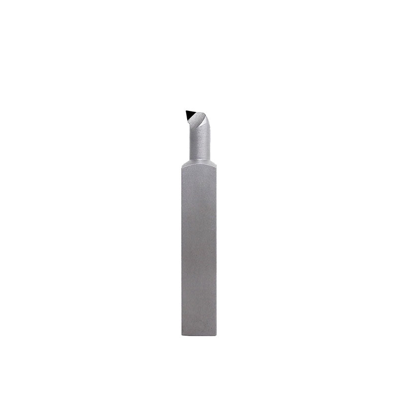 High-Gloss PCD Turning Tool for Mirror Finish Circular Machining - Big-tools Industrial Supply Tools for Metal Cutting