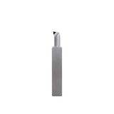 High-Gloss PCD Turning Tool for Mirror Finish Circular Machining - Big-tools Industrial Supply Tools for Metal Cutting