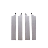 High-Performance PCD External Threading Turning Tool - Big-tools Industrial Supply Tools for Metal Cutting