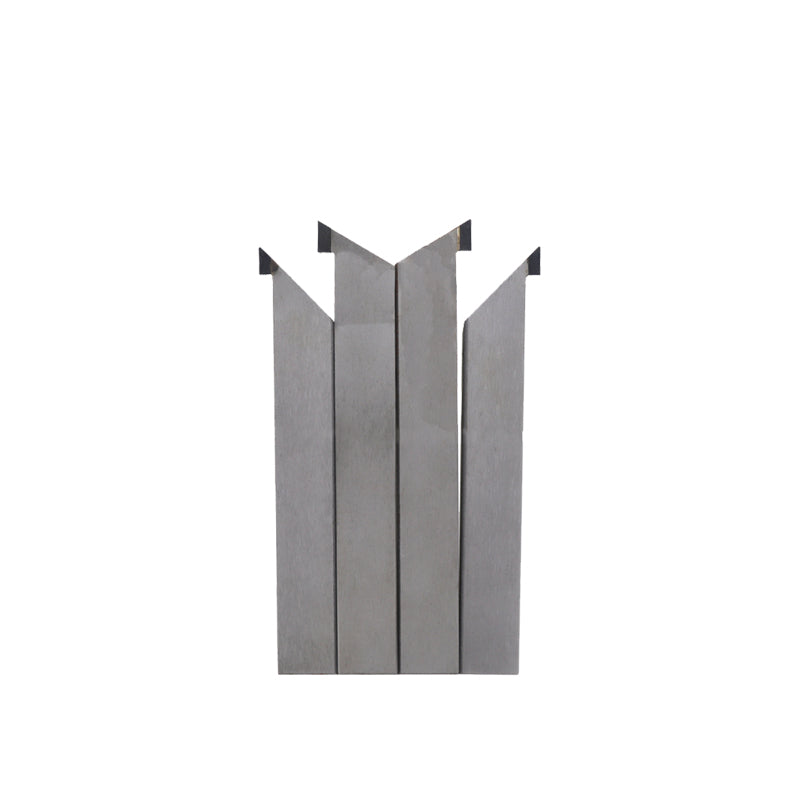 High-Performance PCD Turning Tool for External & Face Machining - Big-tools Industrial Supply Tools for Metal Cutting