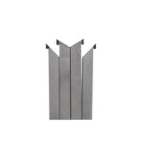 High-Performance PCD Turning Tool for External & Face Machining - Big-tools Industrial Supply Tools for Metal Cutting