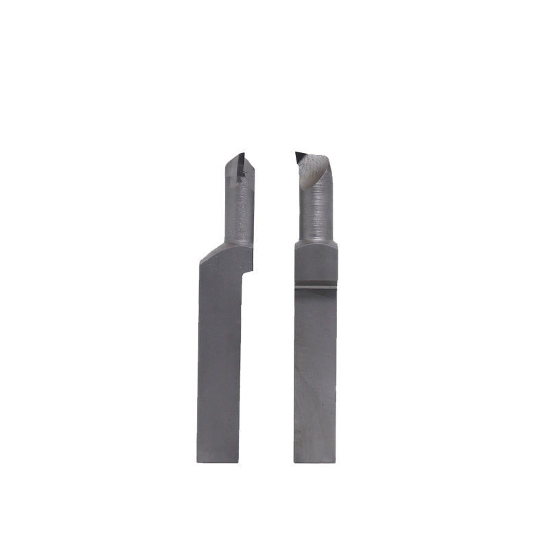 High-Reach PCD Turning Tool - Precision Tool for Deep Hole Machining - Big-tools Industrial Supply Tools for Metal Cutting