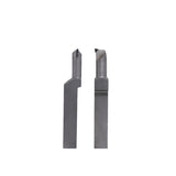 High-Reach PCD Turning Tool - Precision Tool for Deep Hole Machining - Big-tools Industrial Supply Tools for Metal Cutting