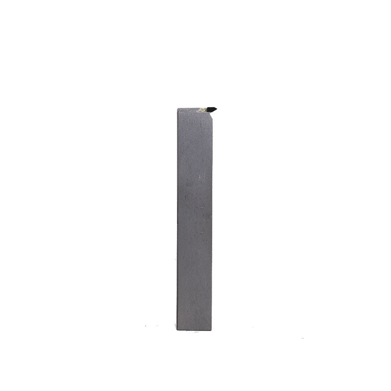 High Performance Long Life PCD Internal Threading Tool - Big-tools Industrial Supply Tools for Metal Cutting