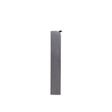High Performance Long Life PCD Internal Threading Tool - Big-tools Industrial Supply Tools for Metal Cutting