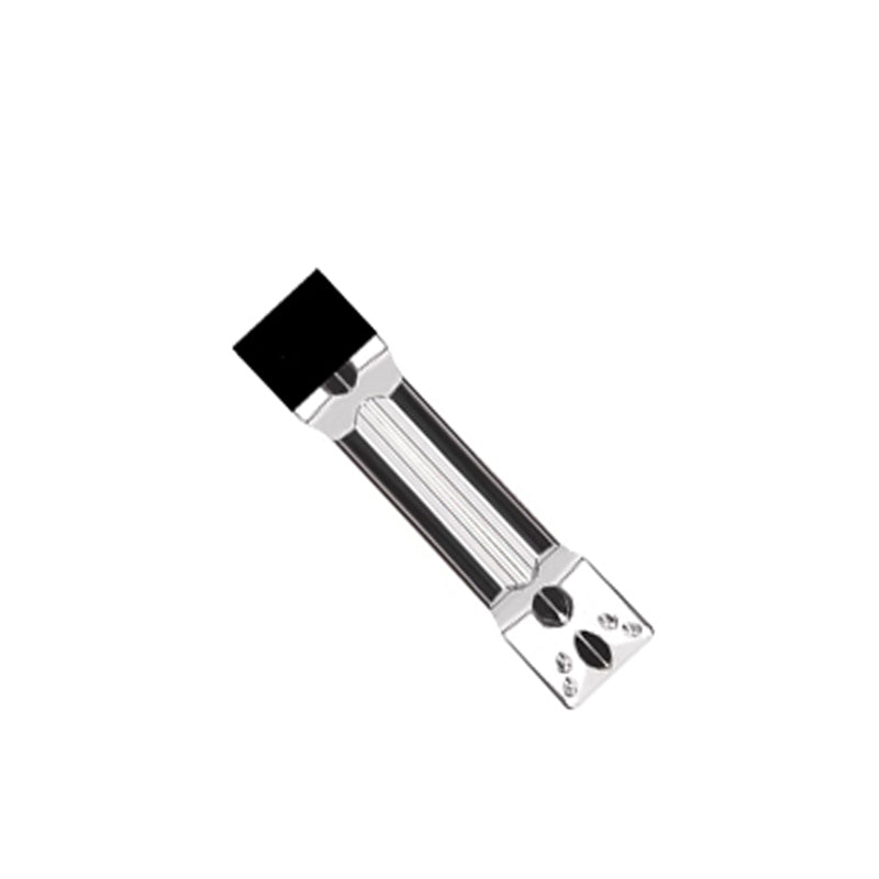 High Performance PCD Grooving Inserts MGMN150/MGMN200/MGMN300/MGMN400/500/600 - Big-tools Industrial Supply Tools for Metal Cutting