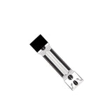 High Performance PCD Grooving Inserts MGMN150/MGMN200/MGMN300/MGMN400/500/600 - Big-tools Industrial Supply Tools for Metal Cutting