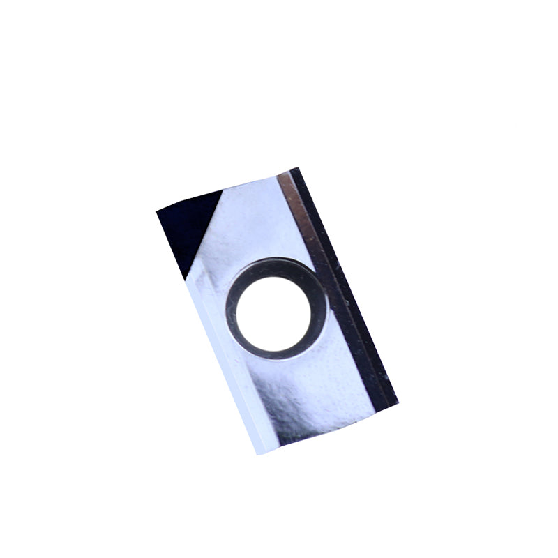High Performance and Durable PCD Milling Insert APKT160402/APKT160404/APKT160408 - Big-tools Industrial Supply Tools for Metal Cutting