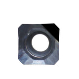 High Performance and Durable PCD Milling Insert SEHT1204 - Big-tools Industrial Supply Tools for Metal Cutting
