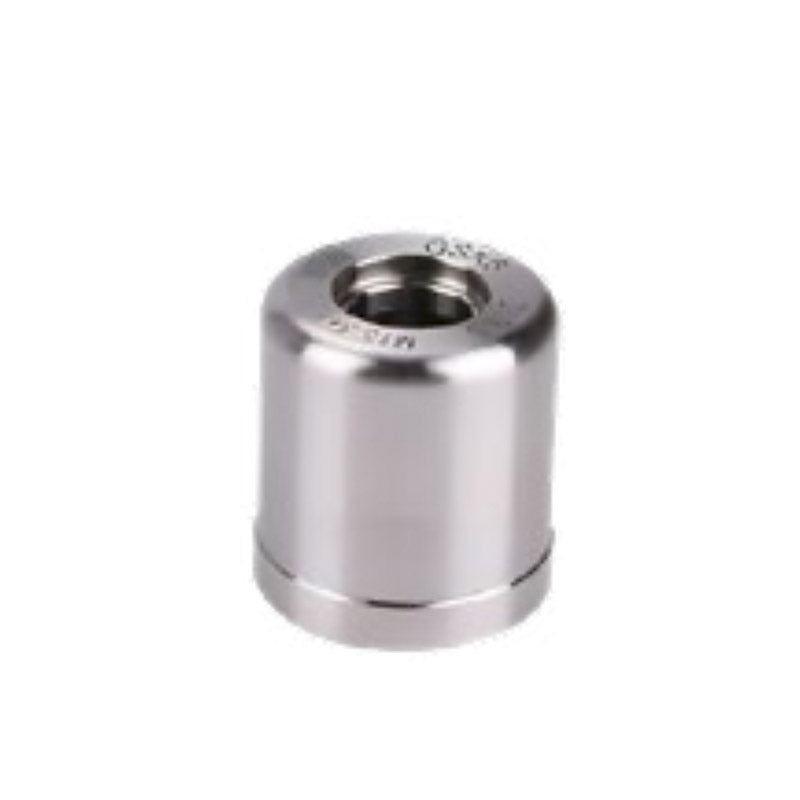 High Precision ER Nut GSK