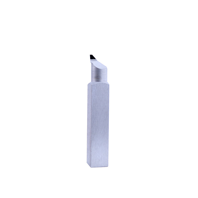 High Precision Long Life PCD Internal Boring Tool - Big-tools Industrial Supply Tools for Metal Cutting