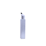 High Precision Long Life PCD Internal Boring Tool - Big-tools Industrial Supply Tools for Metal Cutting