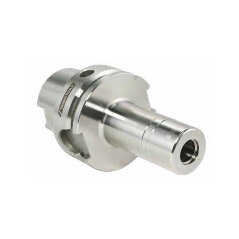 High Speed SKS Collet Chuck  HSK63A-SKS10-90~SKS16-120 - Makotools Industrial Supply Tools for Metal Cutting